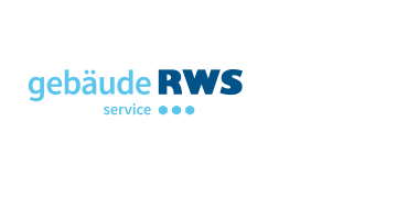 RWS Gebäudeservice